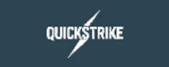 Quickstrike