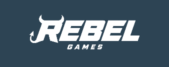 Rebel Games