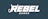 Rebel Games