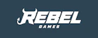 Rebel Games