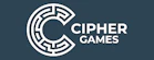 Cipher Games