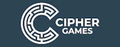 game_kurator_group.cipher_games