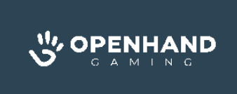 openhand