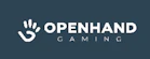 openhand