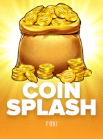 Coin Splash
