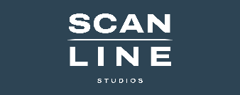 Scanline Studios