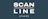 Scanline Studios