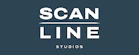 Scanline Studios