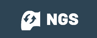 NexGenSpin