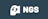 NexGenSpin