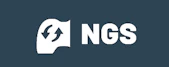 game_kurator_group.nexgenspin