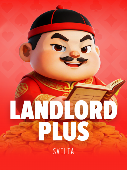Landlord Plus