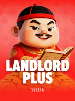 Landlord Plus