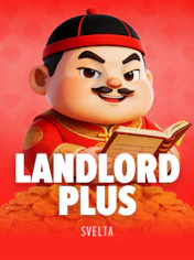 Landlord Plus