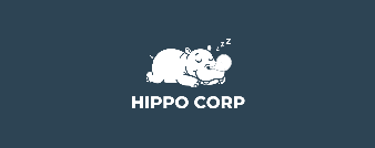 Hippo Corp