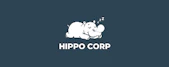 game_kurator_group.hippo_corp