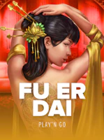 FU ER DAI