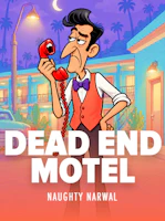 Dead end Motel