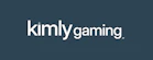 Kimly Gaming