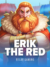 Erik the Red