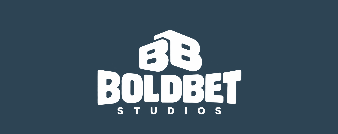 game_kurator_group.boldbet