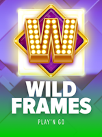 Wild Frames
