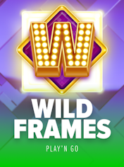 Wild Frames