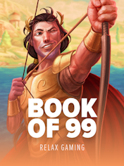 Book of 99
