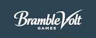 bramblevolt-games