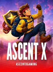 AscentX