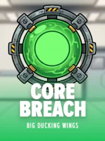 Core Breach