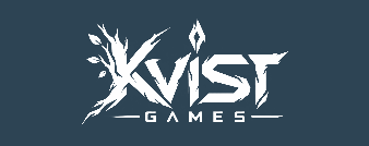 kvist-games