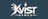 kvist-games