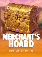 Merchants Hoard