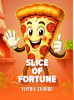 Slice of Fortune