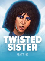Twisted Sister
