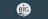 Big Time Gaming