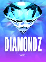 DiamondZ
