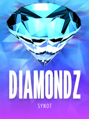 DiamondZ