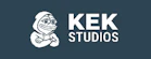 Kek Studios