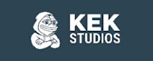 game_kurator_group.kek_studios