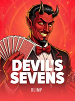 Devil's Sevens