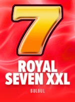 Royal Seven XXL