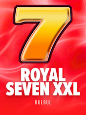 Royal Seven XXL