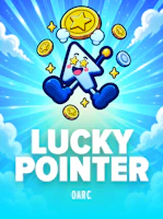 Lucky Pointer