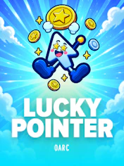Lucky Pointer