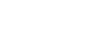 Karma