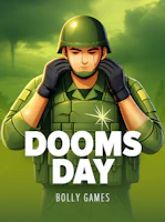 Doomsday