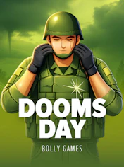 Doomsday