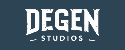 DEGEN Studios